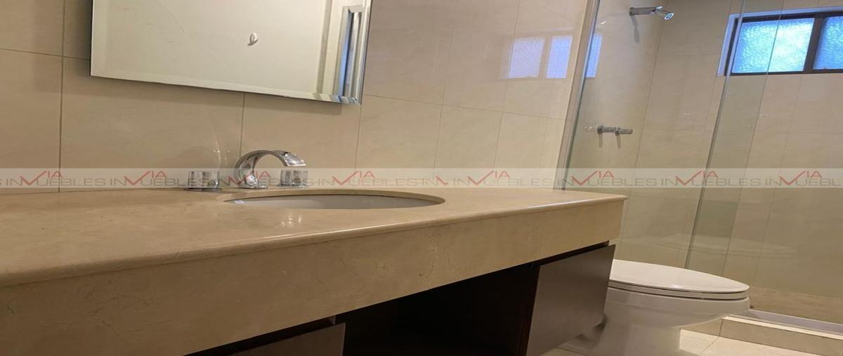 Foto de departamento en renta en jerónimo siller , jerónimo siller, san pedro garza garcía, nuevo león, 30050967 No. 03