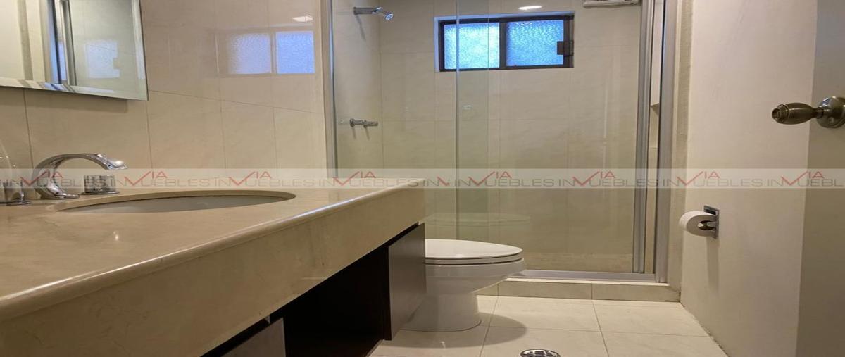 Foto de departamento en renta en jerónimo siller , jerónimo siller, san pedro garza garcía, nuevo león, 30050967 No. 04
