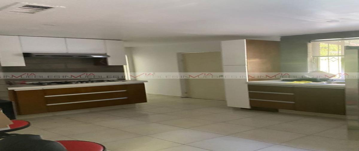 Foto de casa en venta en jerónimo siller , jerónimo siller, san pedro garza garcía, nuevo león, 0 No. 05