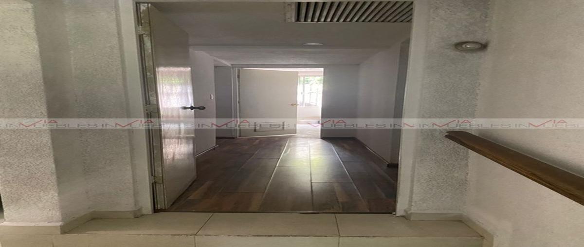 Foto de casa en venta en jerónimo siller , jerónimo siller, san pedro garza garcía, nuevo león, 0 No. 06