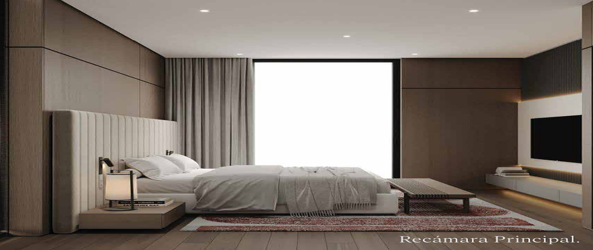 Foto de departamento en venta en jerónimo siller , jerónimo siller, san pedro garza garcía, nuevo león, 0 No. 03