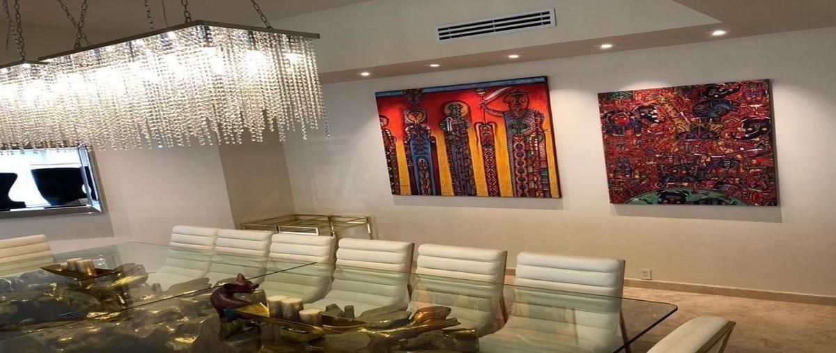 Foto de casa en venta en  , jerónimo siller, san pedro garza garcía, nuevo león, 29735233 No. 04