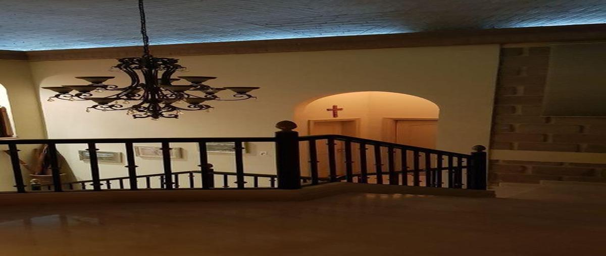 Foto de casa en venta en  , jerónimo siller, san pedro garza garcía, nuevo león, 0 No. 05
