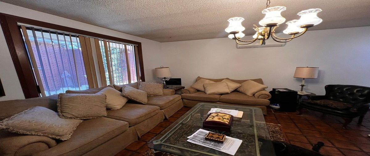 Foto de casa en venta en  , jerónimo siller, san pedro garza garcía, nuevo león, 0 No. 03