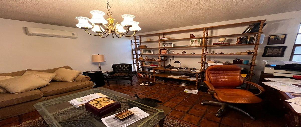 Foto de casa en venta en  , jerónimo siller, san pedro garza garcía, nuevo león, 0 No. 04