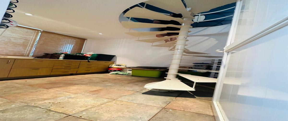 Foto de casa en venta en  , jerónimo siller, san pedro garza garcía, nuevo león, 0 No. 03