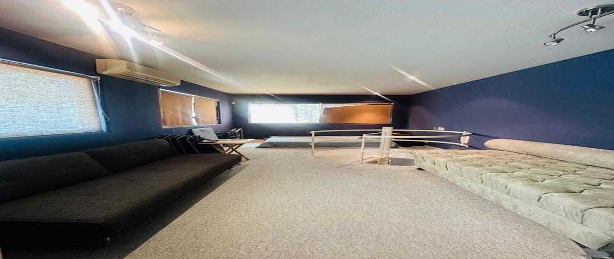 Foto de casa en venta en  , jerónimo siller, san pedro garza garcía, nuevo león, 0 No. 04