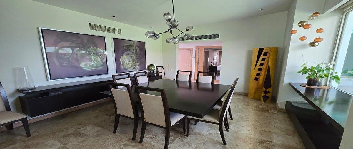 Foto de casa en venta en  , jerónimo siller, san pedro garza garcía, nuevo león, 0 No. 09