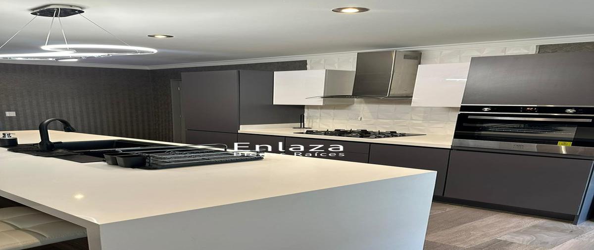 Foto de departamento en renta en  , jerónimo siller, san pedro garza garcía, nuevo león, 0 No. 03