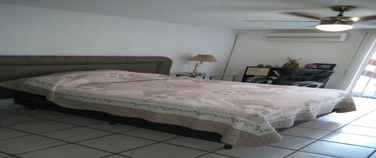 Foto de departamento en renta en  , jerónimo siller, san pedro garza garcía, nuevo león, 0 No. 05