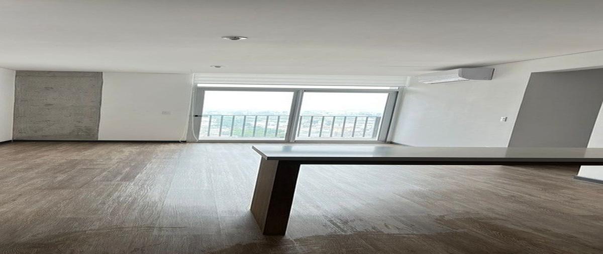 Foto de departamento en renta en jerónimo treviño 1702centro64000 monterreyn.l. , monterrey centro, monterrey, nuevo león, 30817898 No. 04