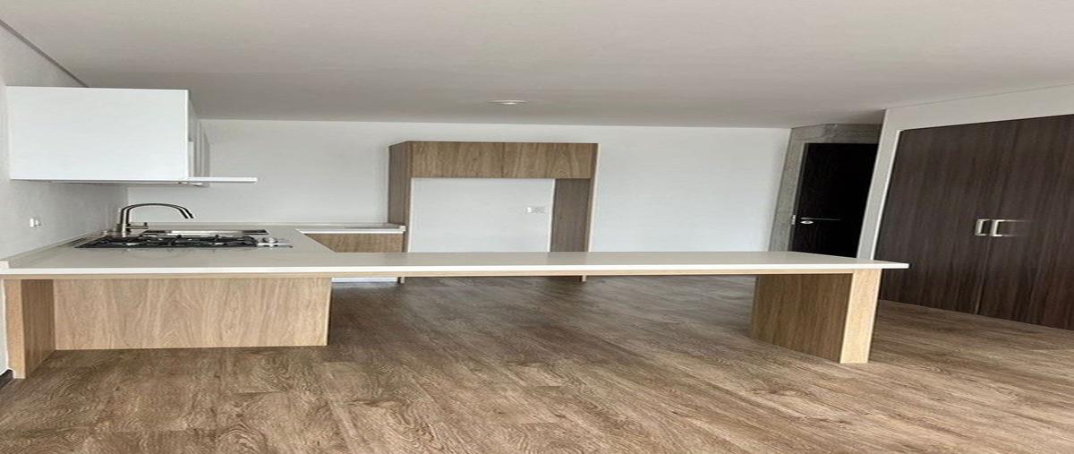 Foto de departamento en renta en jerónimo treviño 1702centro64000 monterreyn.l. , monterrey centro, monterrey, nuevo león, 30817898 No. 05
