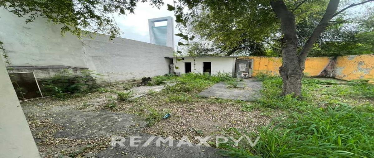 Foto de local en venta en jerónimo treviño , centro, monterrey, nuevo león, 27329046 No. 05
