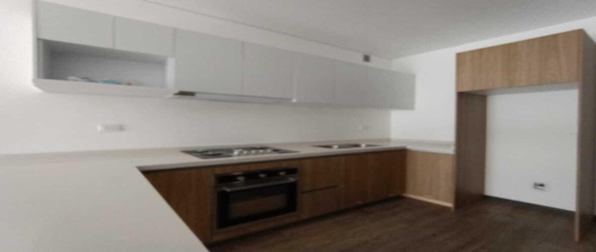 Foto de departamento en renta en jeronimo trevino , centro, monterrey, nuevo león, 0 No. 04