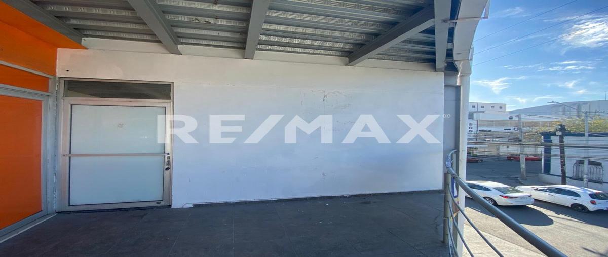 Foto de local en jerónimo treviño , centro, monterrey, nuevo león, 30804477 foto 01 Foto de local en renta en jerónimo treviño , centro, monterrey, nuevo león, 30804477 No. 01