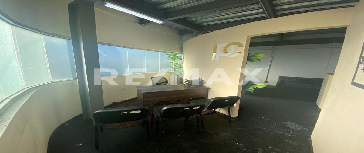 Foto de local en jerónimo treviño , centro, monterrey, nuevo león, 30804477 foto 04 Foto de local en renta en jerónimo treviño , centro, monterrey, nuevo león, 30804477 No. 04