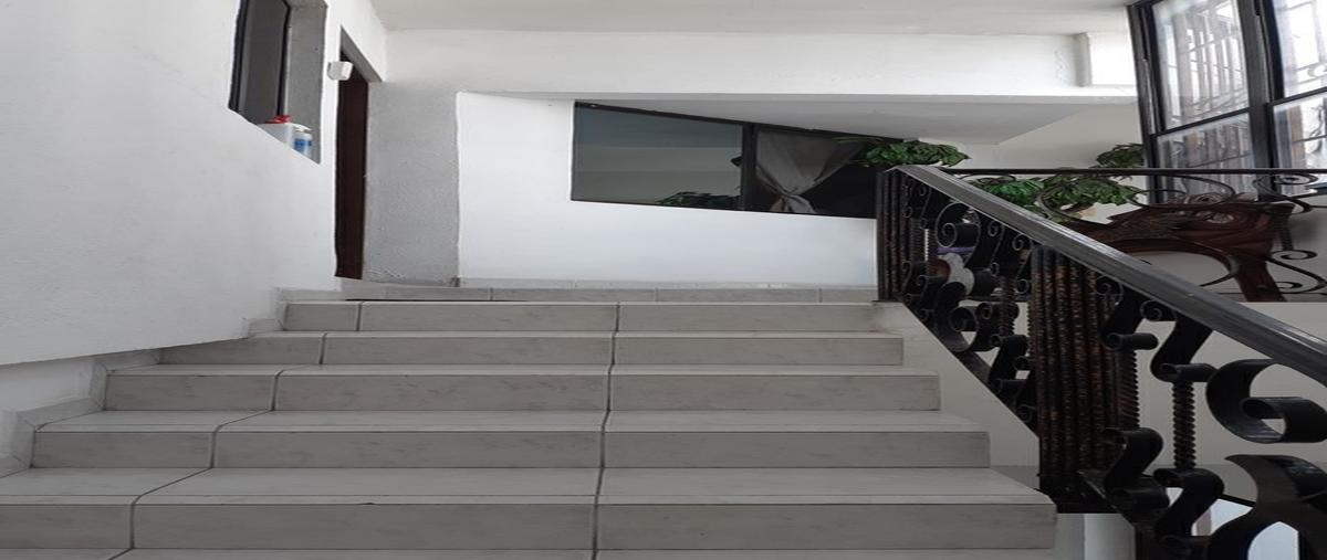 Foto de local en venta en jerónimo treviño , monterrey centro, monterrey, nuevo león, 25755328 No. 03