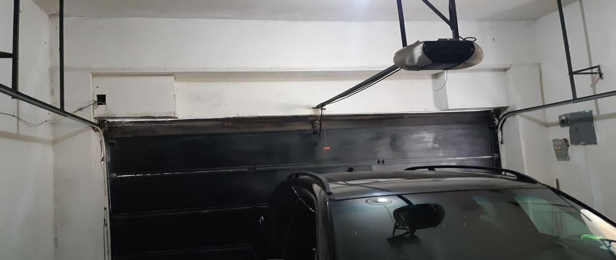 Foto de local en venta en jerónimo treviño , monterrey centro, monterrey, nuevo león, 25755328 No. 04