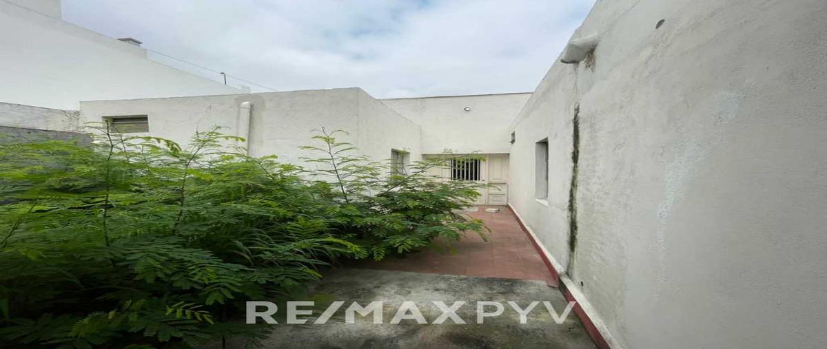 Foto de local en venta en jerónimo treviño , monterrey centro, monterrey, nuevo león, 28176493 No. 05