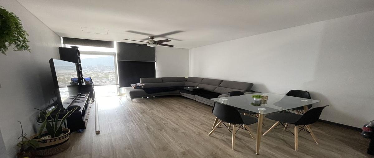 Foto de departamento en jerónimo treviño , monterrey centro, monterrey, nuevo león, 28267533 foto 01 Foto de departamento en venta en jerónimo treviño , monterrey centro, monterrey, nuevo león, 28267533 No. 01