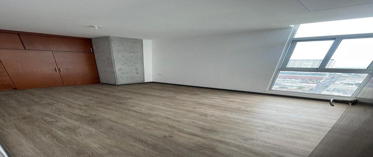 Foto de departamento en renta en jerónimo treviño , monterrey centro, monterrey, nuevo león, 0 No. 03