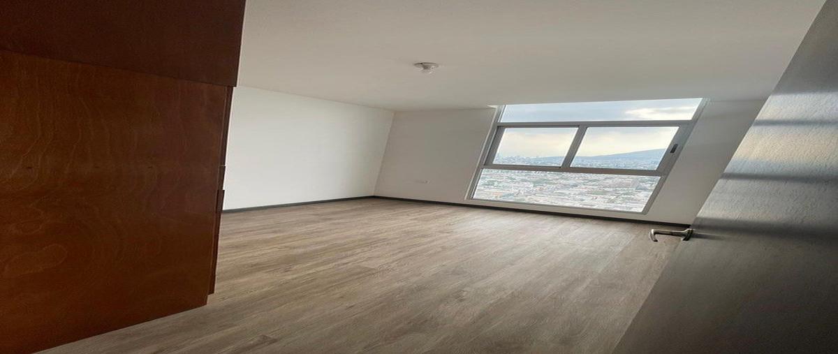 Foto de departamento en renta en jerónimo treviño , monterrey centro, monterrey, nuevo león, 0 No. 04