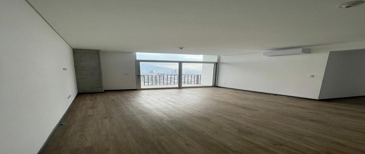 Foto de departamento en renta en jerónimo treviño , monterrey centro, monterrey, nuevo león, 0 No. 05
