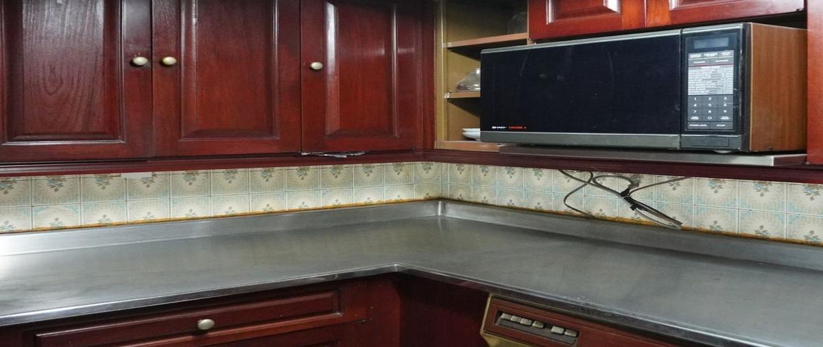 Foto de casa en venta en jerónimo treviño , monterrey centro, monterrey, nuevo león, 31717468 No. 03