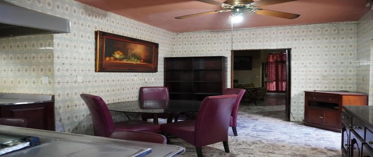 Foto de casa en venta en jerónimo treviño , monterrey centro, monterrey, nuevo león, 31717468 No. 04