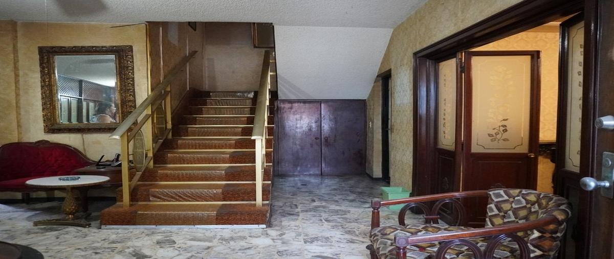 Foto de casa en venta en jerónimo treviño , monterrey centro, monterrey, nuevo león, 31717468 No. 05