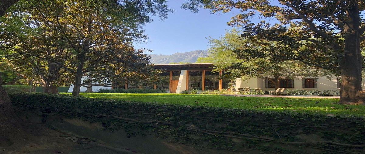 Foto de casa en venta en jeronimo treviño , zona de los callejones, san pedro garza garcía, nuevo león, 0 No. 03