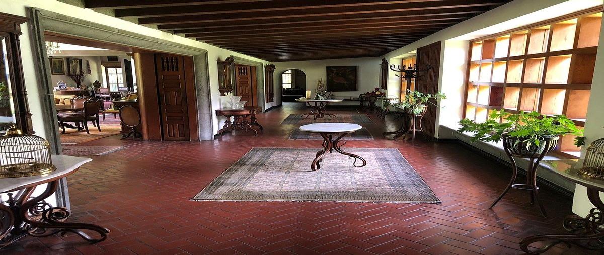 Foto de casa en venta en jeronimo treviño , zona de los callejones, san pedro garza garcía, nuevo león, 0 No. 04