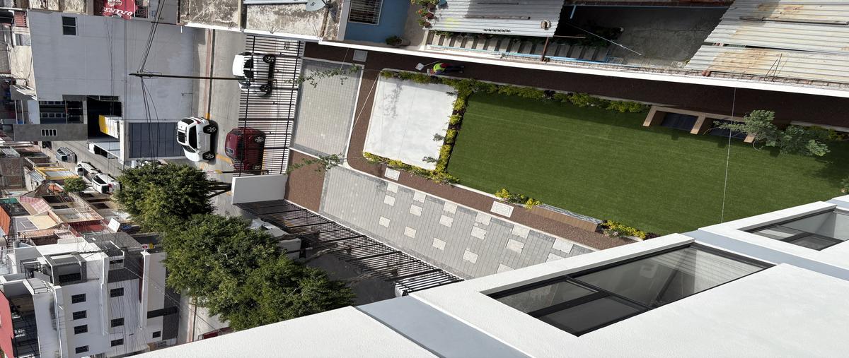 Foto de departamento en venta en jerusalén de san felipe , san felipe de jesús, león, guanajuato, 0 No. 04