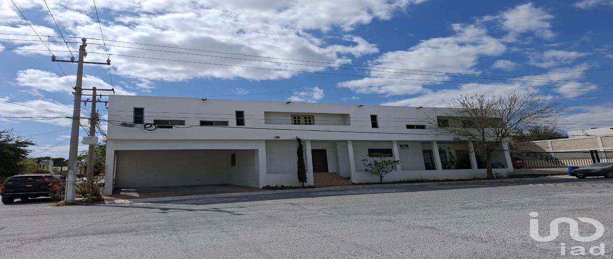 Foto de casa en venta en jerusalen esquina arimatea 108, lomas de sinai, reynosa, tamaulipas, 30892777 No. 05