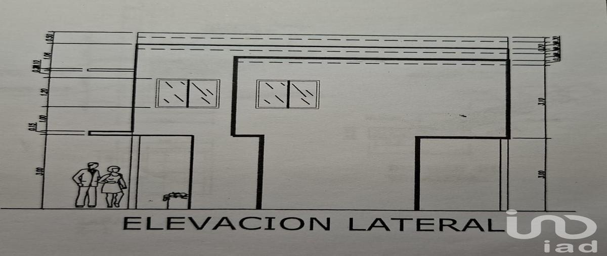 Foto de casa en venta en jerusalen esquina arimatea 75, lomas de sinai, reynosa, tamaulipas, 30892777 No. 51