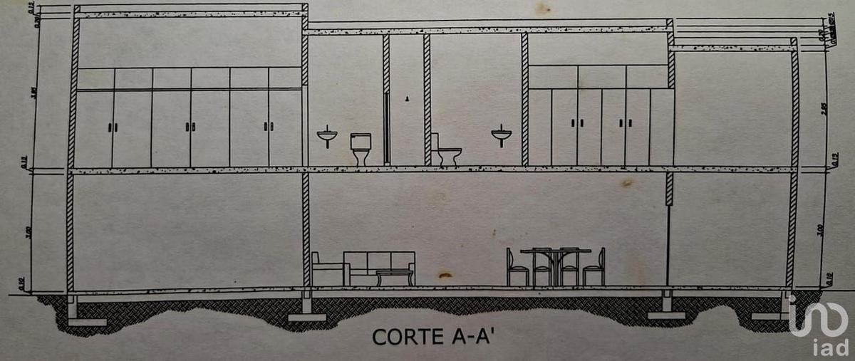 Foto de casa en venta en jerusalen esquina arimatea 75, lomas de sinai, reynosa, tamaulipas, 30892777 No. 52