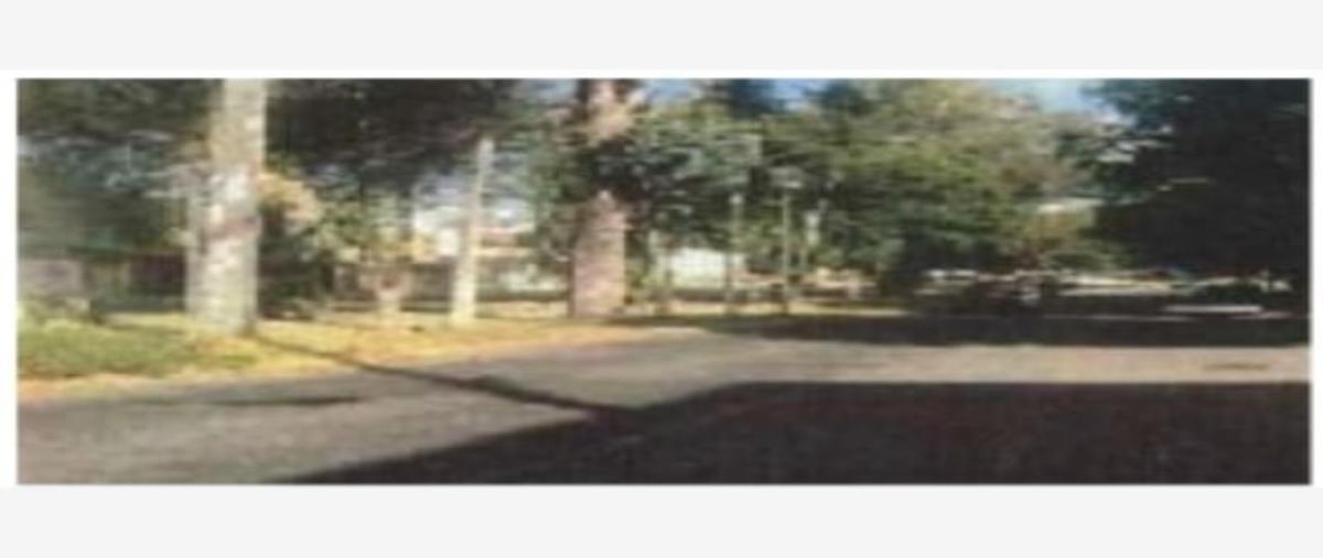 Foto de casa en venta en jerusalen , valle dorado, tlalnepantla de baz, méxico, 0 No. 03