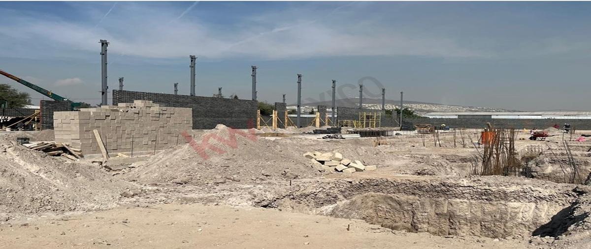 Foto de bodega en renta en jesus 200, lópez cotilla, san pedro tlaquepaque, jalisco, 0 No. 05