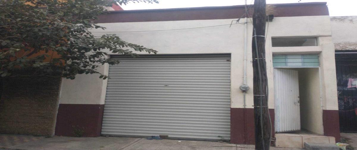 Foto de casa en jesús 715, artesanos, guadalajara, jalisco, 27637148 foto 01 Foto de casa en venta en jesús 715, artesanos, guadalajara, jalisco, 27637148 No. 01