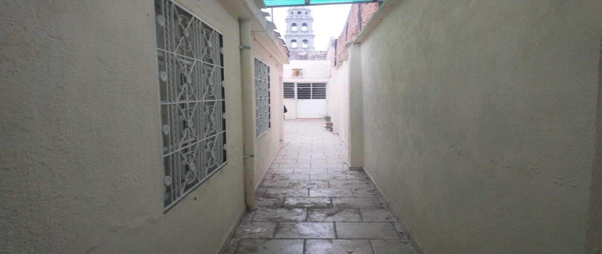 Foto de casa en jesús 715, artesanos, guadalajara, jalisco, 27637148 foto 02 Foto de casa en venta en jesús 715, artesanos, guadalajara, jalisco, 27637148 No. 02