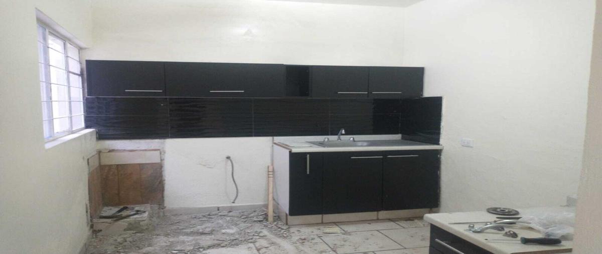 Foto de casa en jesús 715, artesanos, guadalajara, jalisco, 27637148 foto 04 Foto de casa en venta en jesús 715, artesanos, guadalajara, jalisco, 27637148 No. 04