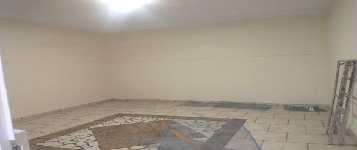 Foto de casa en jesús 715, artesanos, guadalajara, jalisco, 27637148 foto 05 Foto de casa en venta en jesús 715, artesanos, guadalajara, jalisco, 27637148 No. 05