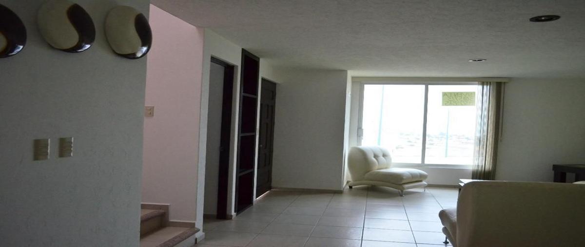 Foto de casa en venta en jesús acevedo , residencial tinijaro, morelia, michoacán de ocampo, 27516714 No. 05