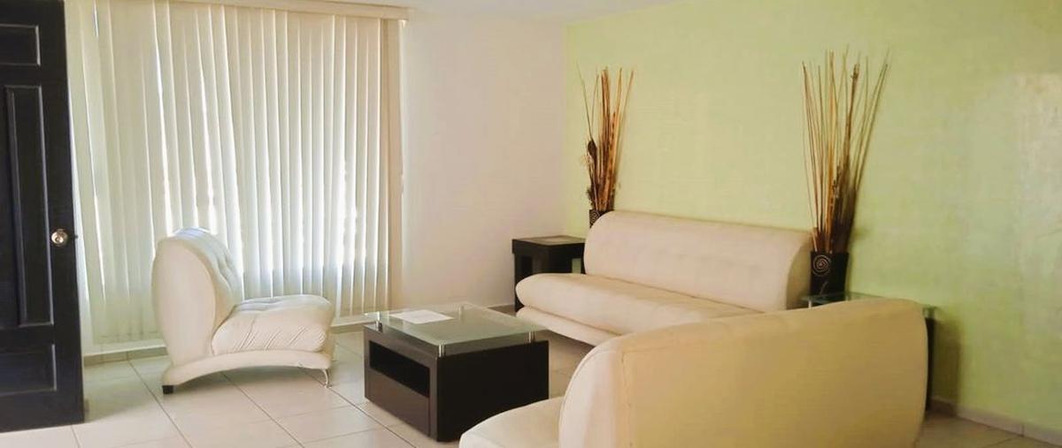 Foto de casa en jesus acevedo , residencial tinijaro, morelia, michoacán de ocampo, 27516715 foto 03 Foto de casa en venta en jesus acevedo , residencial tinijaro, morelia, michoacán de ocampo, 27516715 No. 03