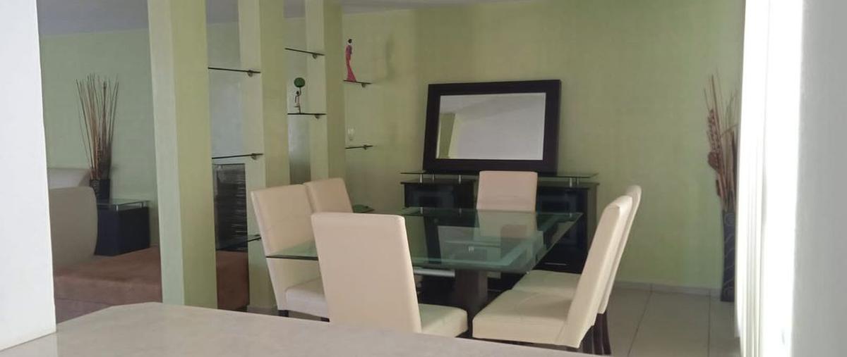 Foto de casa en jesus acevedo , residencial tinijaro, morelia, michoacán de ocampo, 27516715 foto 04 Foto de casa en venta en jesus acevedo , residencial tinijaro, morelia, michoacán de ocampo, 27516715 No. 04