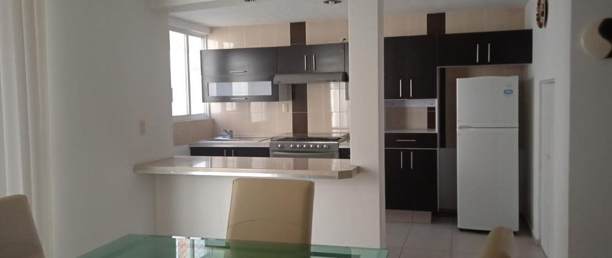 Foto de casa en jesus acevedo , residencial tinijaro, morelia, michoacán de ocampo, 27516715 foto 05 Foto de casa en venta en jesus acevedo , residencial tinijaro, morelia, michoacán de ocampo, 27516715 No. 05