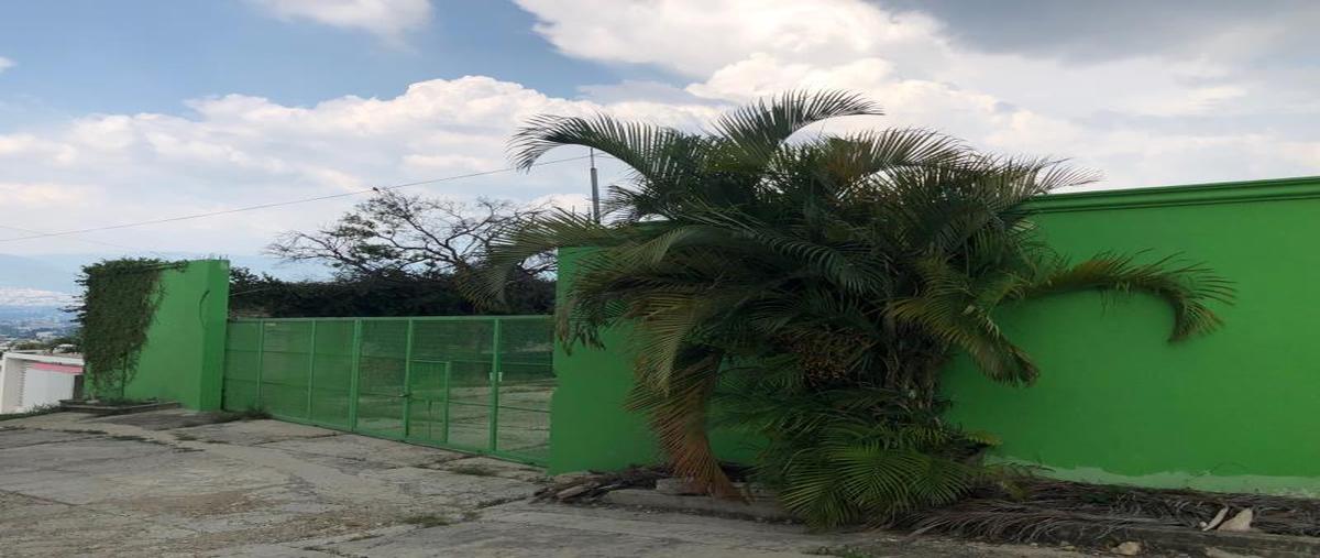 Foto de terreno habitacional en venta en jesús agripino , potrero mirador, tuxtla gutiérrez, chiapas, 0 No. 04
