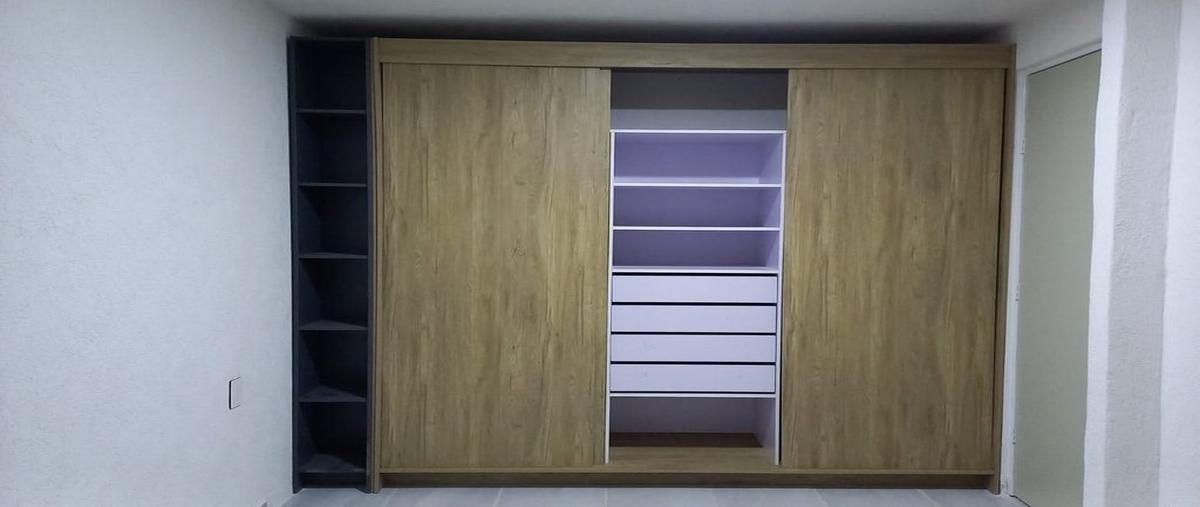 Foto de departamento en renta en jesús alatorre cázares 45400, mirador de la reyna, tonalá, jalisco, 0 No. 04