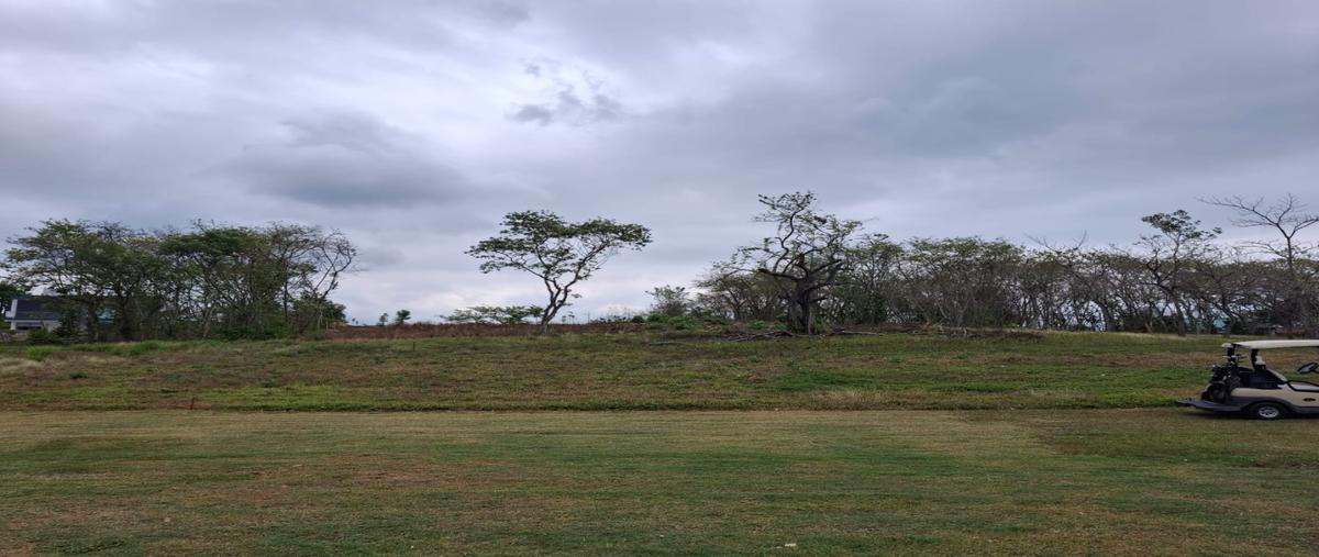 Foto de terreno habitacional en , jesús antonio sibilla zurita, centro, tabasco, 0 foto 01 Foto de terreno habitacional en venta en , jesús antonio sibilla zurita, centro, tabasco, 0 No. 01