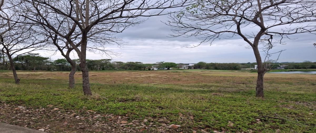Foto de terreno habitacional en , jesús antonio sibilla zurita, centro, tabasco, 0 foto 02 Foto de terreno habitacional en venta en , jesús antonio sibilla zurita, centro, tabasco, 0 No. 02